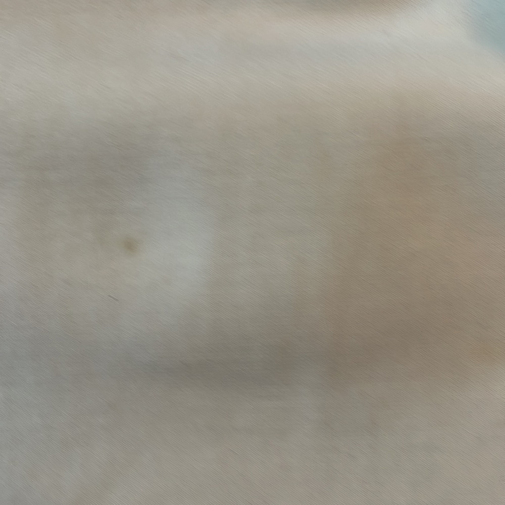 Calvin Klein winter white sleeveless dress. Size Medium - Picture 5 of 6